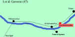 plan_route.jpg (8923 octets)